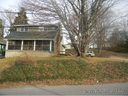 54 Druid sold home in Asheville, SC