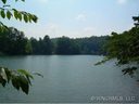 0 South Lake Summit Road A, AW sold home in Zirconia, SC