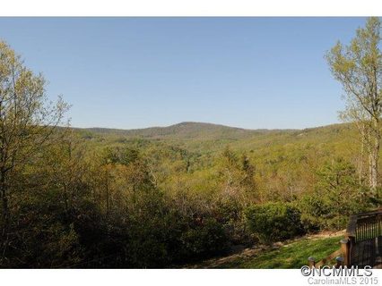25 Secretariat Drive sold home in Belmont Heights, Hendersonville, NC