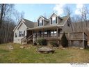 1251 Upward Way sold home in Waynesville, SC