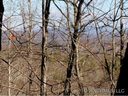 Sr1201 Pleasant Grove Church Rd SR1201 sold home in Hendersonville, SC