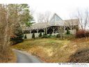 66 Surrey Run sold home in Asheville, SC