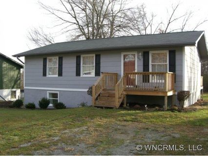 110 Upward Acres Street
