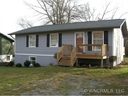 110 Upward Acres Street sold home in East Flat Rock, SC
