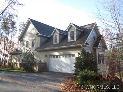 280 Settlers Trail