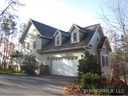 280 Settlers Trail sold home in Mars Hill, SC