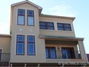 475 South Church Street Unit D sold home in Hendersonville, SC