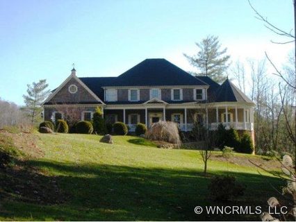 15 Sterling Way