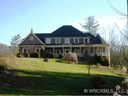 15 Sterling Way sold home in Fletcher, SC