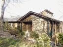 151 Country Ridge sold home in Hendersonville, SC