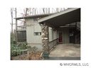 14 Cedarbrook Drive sold home in Hendersonville, SC