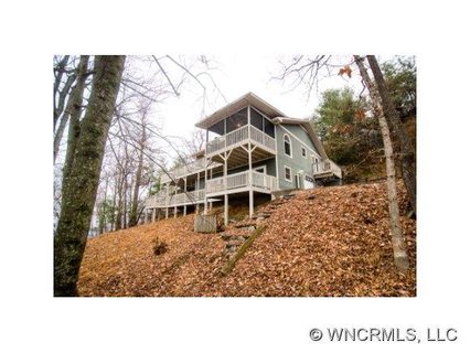 Previously sold for $265,000
