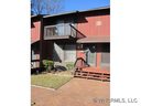 103 Shepard Square sold home in Brevard, SC