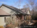 48 Hill Top Drive sold home in Pisgah Forest, SC
