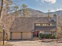 23 Timber Park Drive sold home in Black Mountain, SC