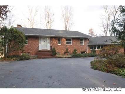 167 Club Road sold home in Red Fox, Columbus, NC