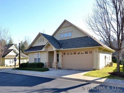 Previously sold for $178,500