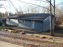 21 Azalea Road sold home in Arden, SC