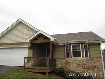 23 Kaylor Dr