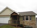23 Kaylor Dr sold home in Arden, SC
