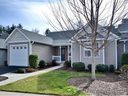 307 Charlestown Drive sold home in Hendersonville, SC