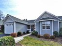 285 Charlestown Drive sold home in Hendersonville, SC