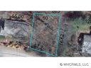 Lot 58 New Jersey Avenue sold home in Asheville, SC