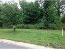 107 Tail Feather Lane 8 sold home in Candler, SC