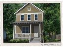 8 Teems Ln Lot 4 sold home in Asheville, SC