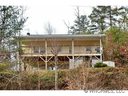 353 Rustic Heights Road sold home in Waynesville, SC