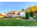 92 Macdougall Lane sold home in Weaverville, SC