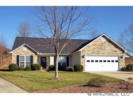 10 Cottage Ridge Road