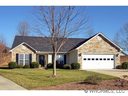 10 Cottage Ridge Road sold home in Fletcher, SC