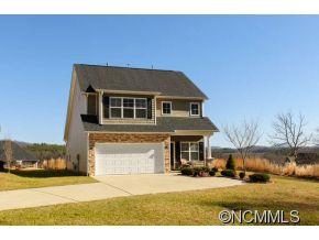 Previously sold for $245,000