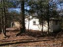 9 Weasel Way sold home in Sapphire, SC