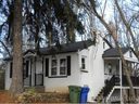 134 Stewart Street sold home in Asheville, SC