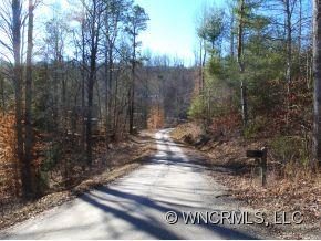 3 4 Rustic Heights Road #3,#4