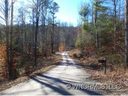 3 4 Rustic Heights Road #3,#4 sold home in Waynesville, SC