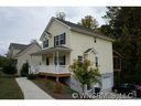 12 Attaberry Court sold home in Asheville, SC