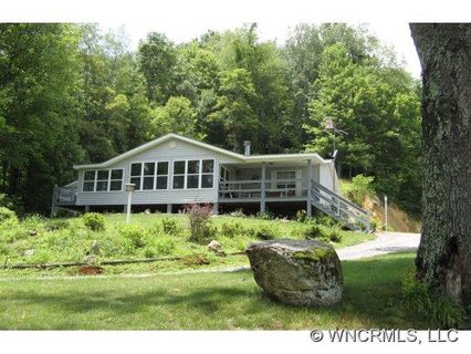 370 Running Bear Road
