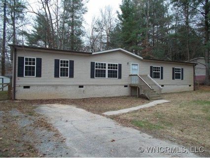333 Piney Ridge