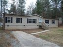 333 Piney Ridge sold home in Hendersonville, SC
