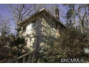 108 Overlook View Drive