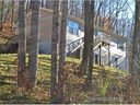 100 Susanna Cove Road sold home in Mars Hill, SC
