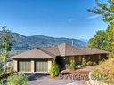 8 Robin Ridge Lane sold home in Black Mountain, SC