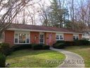 433 Hillcrest Circle sold home in Hendersonville, SC