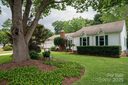 2618 Cherokee Court sold home in Gastonia, SC