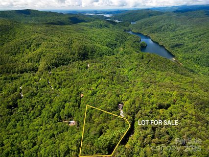 Lot 14r Arrowhead Ridge active home in Round Mountain, Brevard, NC