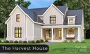 5763 Jeremiah Court sold home in Hickory, SC