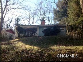 Previously sold for $170,000